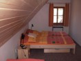 /album/fotogalerie-interier/a08-interier-jpg/